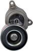 Dorman - TECHoice Automatic Belt Tensioner (Tensioner Only) 419-382 Fits Subaru B9 Tribeca 2007-06