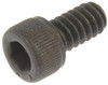 Dorman - Autograde Socket Cap Screw-Grade 8- 3/8-24 X 2 In. 383-220 Fits -
