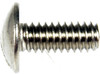 Dorman - Autograde License Plate Fasteners- 1/4-20 X 5/8 In. 395-053 Fits -