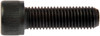 Dorman - Autograde Socket Cap Screw-Grade 8- 5/16-24 X 1 In. 383-110 Fits -