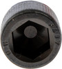 Dorman - Autograde Socket Cap Screw-Grade 8- 7/16-14 In. X 1-1/2 In. 382-315 Fits -
