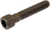 Dorman - Autograde Socket Cap Screw-Grade 8- 3/8-16 In. X 2 In. 382-220 Fits -