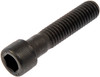 Dorman Socket Cap Screw-Grade 8- 3/8-16 In. X 1-3/4 In. 382-217Bx Fits -