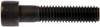 Dorman Socket Cap Screw-Grade 8- 3/8-16 In. X 1-3/4 In. 382-217Bx Fits -