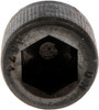 Dorman Socket Cap Screw-Grade 8- 3/8-16 In. X 1-3/4 In. 382-217Bx Fits -