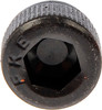 Dorman Socket Cap Screw-Grade 8- 10-32 X 3/4 In. 383-002Bx Fits -