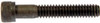 Dorman - Autograde Socket Cap Screw-Grade 8- 1/4-20 In. X 1-1/2 In. 382-015 Fits -