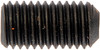 Dorman - Autograde Set Screw-Grade 8- 1/4-28 In. X 1/2 In. 380-026 Fits -