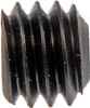 Dorman Set Screw-Grade 8- 5/16-18 In. X 1/4 In. 375-032Bx Fits -