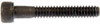 Dorman - Autograde Socket Cap Screw-Grade 8- 10-24 In. X 1-1/4 In. 382-004 Fits -