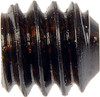 Dorman - Autograde Set Screw-Grade 8- 1/4-20 In. X 1/4 In. 375-022 Fits -