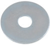 Dorman - Autograde Fender Washer-Grade 2- 5/16 In. (8Mm) 367-029 Fits -