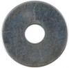Dorman - Autograde Fender Washer-Grade 2- 5/16 In. (8Mm) 367-029 Fits -