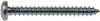 Dorman - Autograde Sheet Metal Screw-Phillips Pan Head-No. 8 X 1-1/2 In. 360-012 Fits -