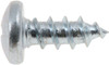 Dorman Sheet Metal Screw-Phillips Pan Head-No. 10 X 1/2 In. 360-103Bx Fits -
