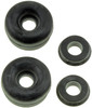 Dorman - First Stop Drum Brake Wheel Cylinder Repair Kit 351560-Bx Fits Toyota 2005-81