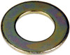 Dorman - Autograde Flat Washer-Grade 8- 3/4 In. 320-017 Fits -