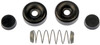 Dorman - First Stop Drum Brake Wheel Cylinder Repair Kit 351545-Bx Fits Toyota Pickup 1983-75