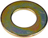 Dorman - Autograde Flat Washer-Grade 8- 7/8 In. 320-018 Fits -