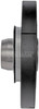 Dorman - OE Solutions Harmonic Balancer Assembly 594-021 Fits Chrysler 1989-75