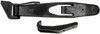 Dorman - HD Solutions Heavy Duty Hood Latch Kit 315-5205Cd Fits Freightliner Classic 2008-03