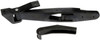 Dorman - HD Solutions Heavy Duty Hood Latch Kit 315-5205Cd Fits Freightliner Classic 2008-03