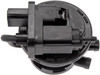 Dorman - OE Solutions Fuel Vapor Leak Detection Pump 310-211 Fits Chrysler PT Cruiser 2002-01