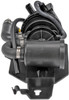 Dorman - OE Solutions Fuel Vapor Leak Detection Pump 310-226 Fits Volkswagen 2007-06