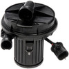 Dorman - OE Solutions Secondary Air Injection Pump 306-013 Fits Buick 2005-04