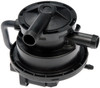 Dorman - OE Solutions Fuel Vapor Leak Detection Pump 310-235 Fits Mini Cooper 2008-05