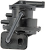Dorman - OE Solutions Fuel Vapor Leak Detection Pump 310-235 Fits Mini Cooper 2008-05