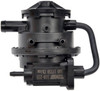 Dorman - OE Solutions Fuel Vapor Leak Detection Pump 310-235 Fits Mini Cooper 2008-05