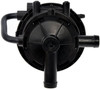 Dorman - OE Solutions Fuel Vapor Leak Detection Pump 310-235 Fits Mini Cooper 2008-05