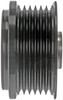 Dorman - OE Solutions Alternator Clutch Pulley 300-866 Fits Mazda MPV 2001-00