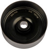 Dorman - OE Solutions Engine Vacuum Pump Pulley 300-700 Fits Ford 2003-95