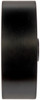Dorman - OE Solutions Engine Vacuum Pump Pulley 300-700 Fits Ford 2003-95