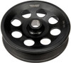 Dorman - OE Solutions Power Steering Pump Pulley 300-339 Fits Ford 2016-11