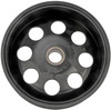 Dorman - OE Solutions Power Steering Pump Pulley 300-339 Fits Ford 2016-11
