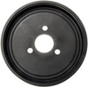 Dorman - OE Solutions Power Steering Pump Pulley 300-395 Fits BMW 2006-97