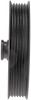 Dorman - OE Solutions Power Steering Pump Pulley 300-202 Fits Buick 2011-09
