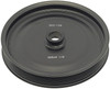 Dorman - OE Solutions Power Steering Pump Pulley 300-128 Fits Buick 2011-06