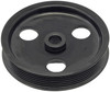 Dorman - OE Solutions Power Steering Pump Pulley 300-310 Fits Dodge Dakota 2002-99