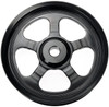 Dorman - OE Solutions Power Steering Pump Pulley 300-333 Fits Acura 2013-03