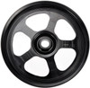 Dorman - OE Solutions Power Steering Pump Pulley 300-333 Fits Acura 2013-03