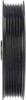 Dorman - OE Solutions Power Steering Pump Pulley 300-313-Mx Fits Dodge Dakota 2004-03