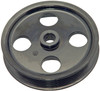 Dorman - OE Solutions Power Steering Pump Pulley 300-313-Mx Fits Dodge Dakota 2004-03