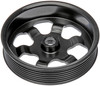 Dorman - OE Solutions Power Steering Pump Pulley 300-337 Fits Acura 2012-02