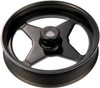 Dorman - OE Solutions Power Steering Pump Pulley 300-006 Fits Ford 2010-97