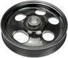 Dorman - OE Solutions Power Steering Pump Pulley 300-008 Fits Ford 2007-96