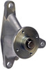 Dorman - OE Solutions Engine Cooling Fan Pulley Bracket 300-818 Fits Infiniti 2008-01